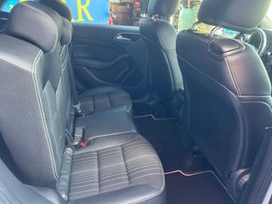 Mercedes Clase B 180 CDI   - Foto 20