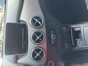 Mercedes Clase B 180 CDI   - Foto 8