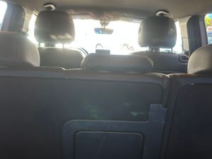 Mercedes Clase B 180 CDI   - Foto 22