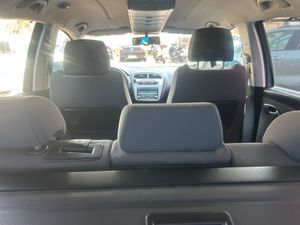 Seat Altea XL 1.6 TDI   - Foto 29