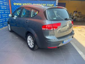 Seat Altea XL 1.6 TDI   - Foto 35