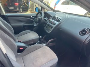 Seat Altea XL 1.6 TDI   - Foto 24