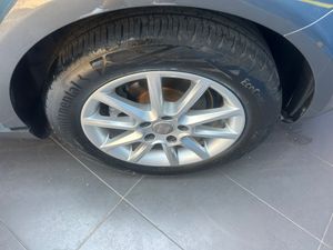 Seat Altea XL 1.6 TDI   - Foto 19