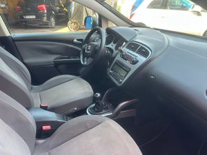 Seat Altea XL 1.6 TDI   - Foto 23