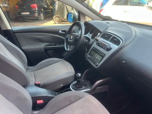 Seat Altea XL 1.6 TDI   - Foto 22