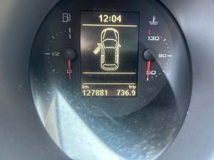 Seat Altea XL 1.6 TDI   - Foto 8