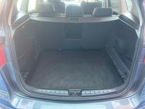 Seat Altea XL 1.6 TDI   - Foto 28