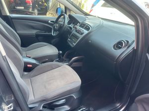 Seat Altea XL 1.6 TDI   - Foto 25