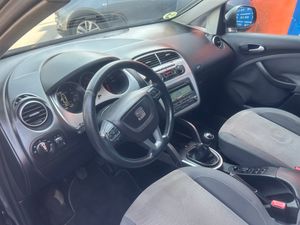 Seat Altea XL 1.6 TDI   - Foto 11