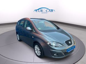 Seat Altea XL 1.6 TDI   - Foto 4