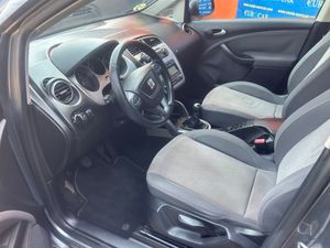 Seat Altea XL 1.6 TDI   - Foto 15