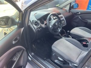 Seat Altea XL 1.6 TDI   - Foto 16