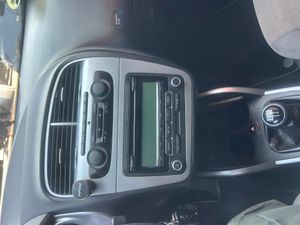 Seat Altea XL 1.6 TDI   - Foto 9