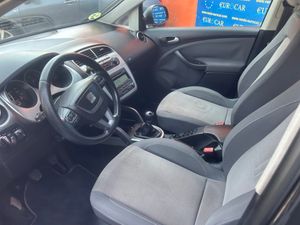 Seat Altea XL 1.6 TDI   - Foto 14