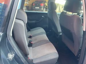 Seat Altea XL 1.6 TDI   - Foto 26