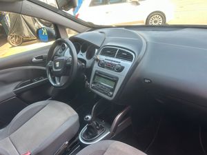 Seat Altea XL 1.6 TDI   - Foto 20