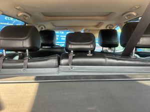 Nissan Murano 2.5 TDI   - Foto 37