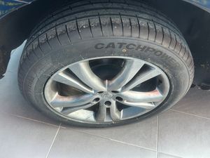 Nissan Murano 2.5 TDI   - Foto 28