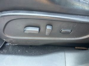 Nissan Murano 2.5 TDI   - Foto 17