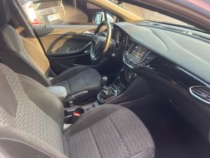 Opel Astra 1.4 I   - Foto 23