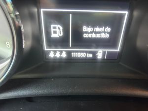 Opel Astra 1.4 I   - Foto 8