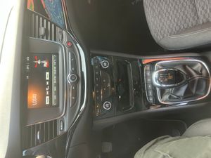 Opel Astra 1.4 I   - Foto 9