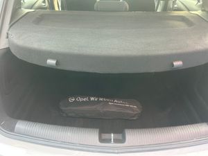 Opel Astra 1.4 I   - Foto 26