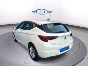 Opel Astra 1.4 I  - Foto 5