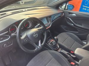 Opel Astra 1.4 I   - Foto 12