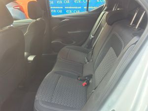 Opel Astra 1.4 I   - Foto 17