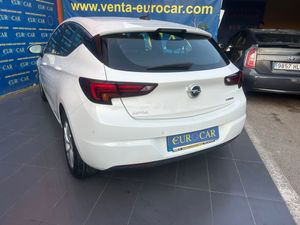Opel Astra 1.4 I   - Foto 33
