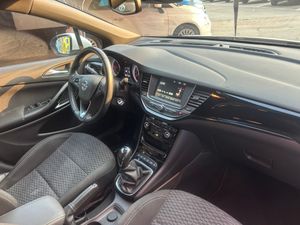 Opel Astra 1.4 I   - Foto 20