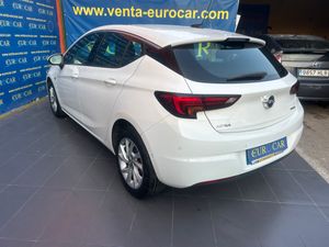 Opel Astra 1.4 I   - Foto 34