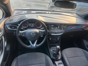 Opel Astra 1.4 I   - Foto 18