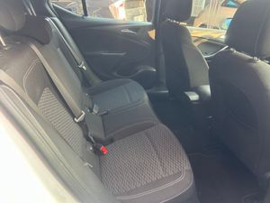 Opel Astra 1.4 I   - Foto 25