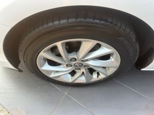 Opel Astra 1.4 I   - Foto 19