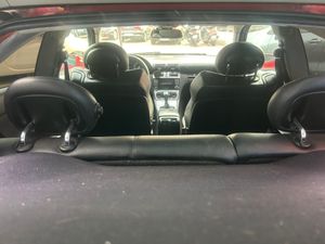 Mercedes Clase CLC 200 CDI   - Foto 24