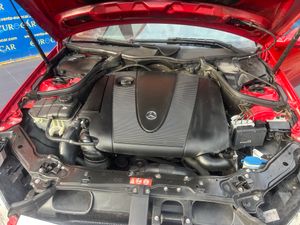 Mercedes Clase CLC 200 CDI   - Foto 25