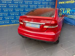 Mercedes Clase CLC 200 CDI   - Foto 29