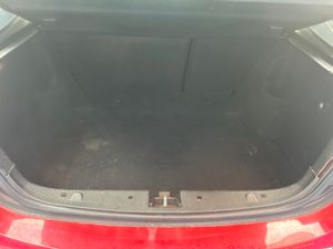 Mercedes Clase CLC 200 CDI   - Foto 23