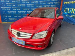 Mercedes Clase CLC 200 CDI   - Foto 3
