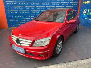 Mercedes Clase CLC 200 CDI   - Foto 2