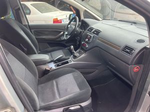 Ford C Max 1.6 TDCI   - Foto 24