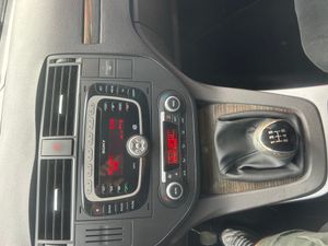 Ford C Max 1.6 TDCI   - Foto 9