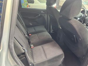 Ford C Max 1.6 TDCI   - Foto 25
