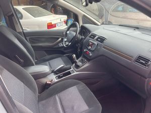 Ford C Max 1.6 TDCI   - Foto 23