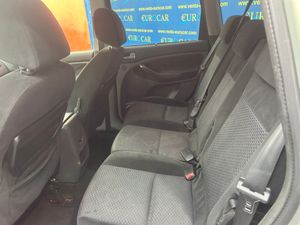 Ford C Max 1.6 TDCI   - Foto 17