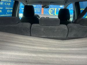 Ford C Max 1.6 TDCI   - Foto 33