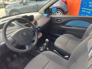 Renault Twingo 1.2 I   - Foto 13