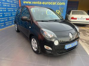 Renault Twingo 1.2 I   - Foto 7